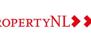 PropertyNL